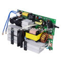 Machine de soudage portative portable de mma Inverter